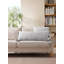 Snug Square Pillow Cover & Insert-633119185-667995246