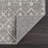 Aleiza Southwestern Indoor Rug-763019599