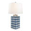 Nantucket Desk Table Lamp