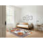 Tapis de vacances d'Halloween The Holiday Aisle®-1497508492