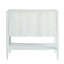Chelsea Nightstand