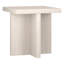 Atria Pedestal End Table-2077640776