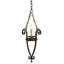 Reister 1 - Light Pendant