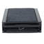 Rampe pour chien portable 63 po de long et 17,3 po de large-1484438256