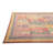 Newhouse Multi Rug