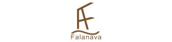 Logo Falanava