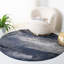 Tapis à motif abstrait Algonquin Performance-73354107-121206638