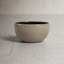 Champlain Mini Dessert Bowl