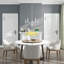 Lustre classique / traditionnel Seiling-991226838