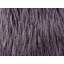 Geneve Square Throw Cushion-48587151