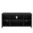 Parsons TV Stand For Tvs Up To 50"-102767878