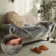 Leam Sheepskin Indoor Rug