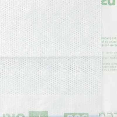 Ditmar Loose Mattress Protector Case Pack