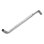 Clé hexagonale JamBuster Wrenchette
