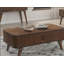 Meuble de rangement 1Pc