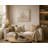 Quiet Together Wrapped Canvas Wall Art-332181227
