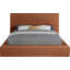 Lit plateforme tapissier Ishia-88302780-118777707