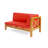 X-Back Right Corner Bench-564508561-564508567