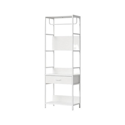 Iron Freestanding