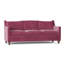 Jill Sofa-50042642