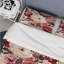 Ensemble de housse de couette Poga-621050236