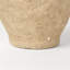 Lovatt Paper Table Vase-864644340