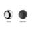 hansgrohe Vernis Blend Showerhead 200 1-Jet-1591506265-1607940814-1559398611