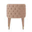 Chaise d'appoint de salle à manger Maya-91028779