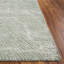 Tapis Judner-1569768263