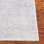 Tapis Signature-98090556