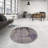 Caramont Abstract Indoor Rug-212279940