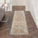Geometric Indoor Rug