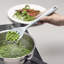 Zeal Cooking Spoon-33493687