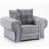 Grey is out of stock