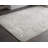 Alexander Oriental Indoor Rug-500496673