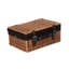 Wicker Basket