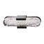 Andean 1 - Light LED Vanity Light-1206183883