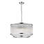 Dosch 5 - Light Geometric Pendant-1558936288-1558936291-1592534195