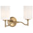 Lawrie - Vanity - Opal Glass-1932789431-1932789421-1932789430
