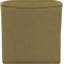 Fauteuil d'appoint en cuir Vega-919109795