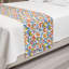 Chemin de lit Ambesonne-106939968