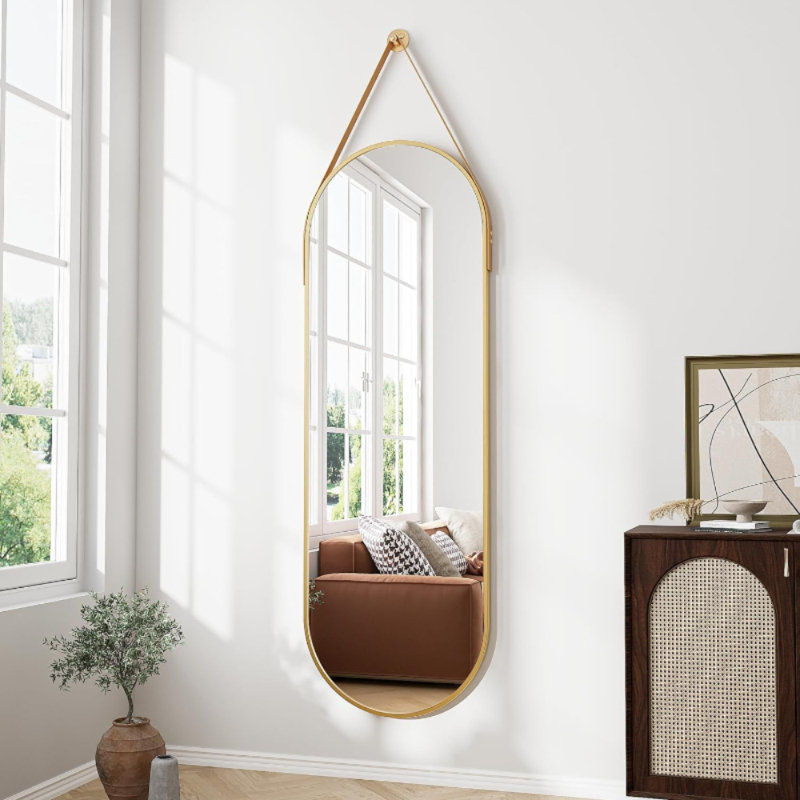Miroir Nelida