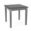 Table de bout en bois Lenox-1673734004-1626776904