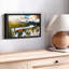«Canadian Pacific Rail Wall Art»-1099279191
