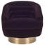 Fauteuil demi-tonneau Arvilla-31356291