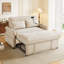 Sectional-1865520424