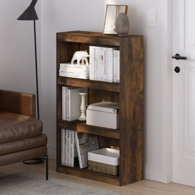 Ambellina Bookcase