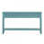Vert turquoise