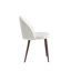 Ensemble repas 35,4 po Loralea-176120646-198237285