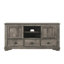 Ermel 4-1_Brianne Sleigh Bedroom Set-1353384340-1353384341-1376759470